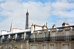 Europe Hotel Paris Eiffel