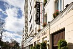 Europe Hotel Paris Eiffel