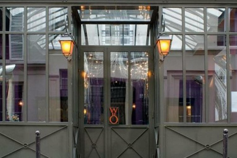 Windsor Opera