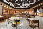 Moxy Paris La Villete
