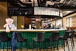 Moxy Paris La Villete