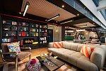 Moxy Paris La Villete