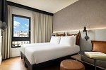 Moxy Paris La Villete