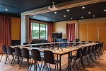 Moxy Paris La Villete