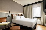 Moxy Paris La Villete