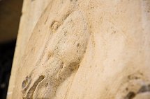 Arès Tour Eiffel