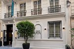 Hôtel Adèle & Jules