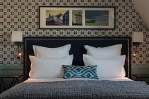 Hôtel Adèle & Jules