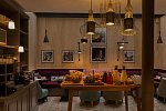 Hôtel Adèle & Jules