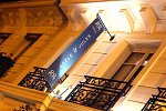 Hôtel Adèle & Jules