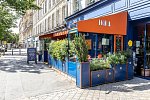 1K Paris