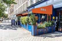 1K Paris