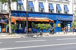 1K Paris