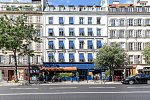 1K Paris