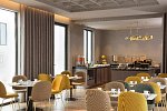 Le Tsuba Hotel
