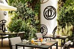 Le Tsuba Hotel
