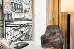 Le Tsuba Hotel