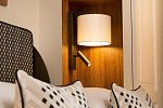 Le Tsuba Hotel