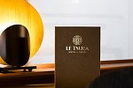 Le Tsuba Hotel