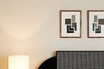Le Tsuba Hotel