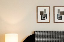 Le Tsuba Hotel