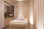 Le Tsuba Hotel