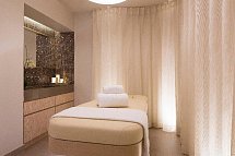 Le Tsuba Hotel