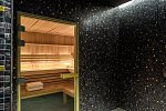 Le Tsuba Hotel