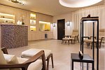Le Tsuba Hotel