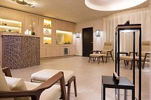 Le Tsuba Hotel