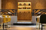 Le Tsuba Hotel