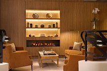 Le Tsuba Hotel