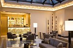 Le Tsuba Hotel