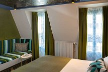Hôtel Louison