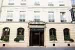 Hôtel Louison