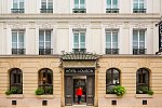 Hôtel Louison