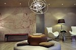 Mercure Paris Bastille Marais Hotel