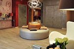 Mercure Paris Bastille Marais Hotel