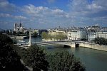 Mercure Paris Bastille Marais Hotel