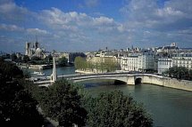 Mercure Paris Bastille Marais Hotel