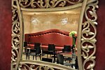Mercure Paris Bastille Marais Hotel