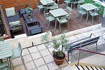 Mercure Paris Bastille Marais Hotel