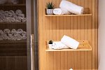 Mercure Paris Bastille Marais Hotel