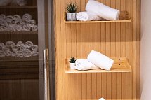 Mercure Paris Bastille Marais Hotel