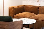 Mercure Paris Bastille Marais Hotel