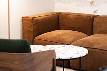 Mercure Paris Bastille Marais Hotel