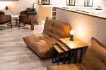 Mercure Paris Bastille Marais Hotel
