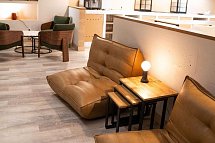 Mercure Paris Bastille Marais Hotel
