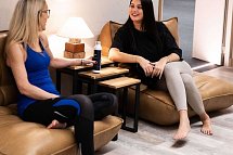 Mercure Paris Bastille Marais Hotel