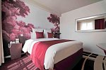 Mercure Paris Bastille Marais Hotel